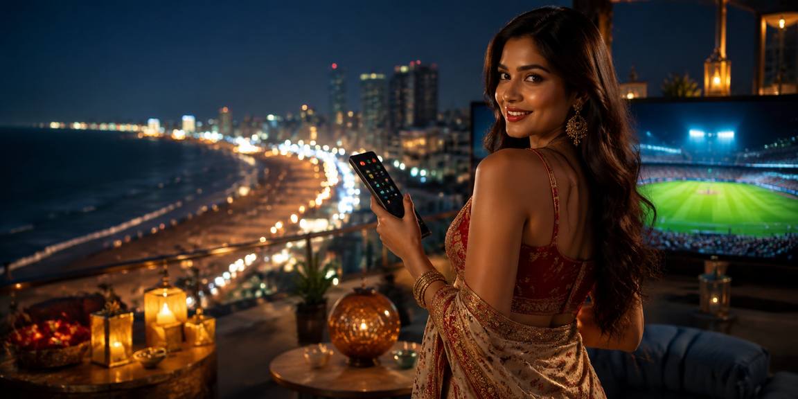 ax700 আপনার অ্যাকাউন্ট কীভাবে সুরক্ষিত রাখবেন