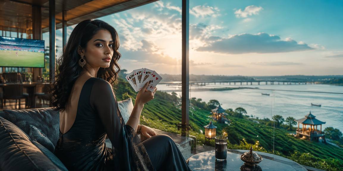 ax700 অ্যাকাউন্ট খুলে লবিতে ঢোকার ধাপগুলো